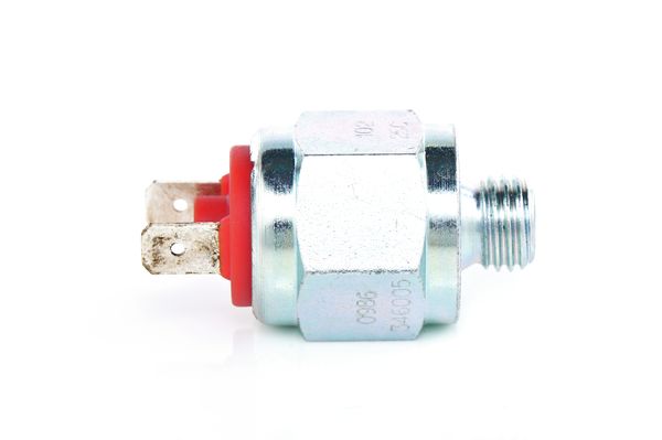 Bosch Oliedrukschakelaar 0 986 346 005