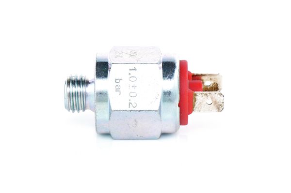 Bosch Oliedrukschakelaar 0 986 346 007