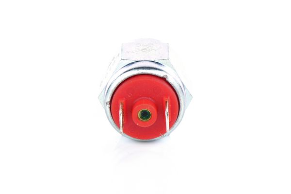 Bosch Oliedrukschakelaar 0 986 346 007