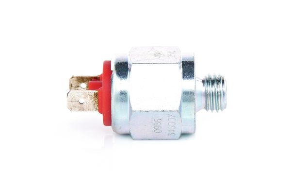 Bosch Oliedrukschakelaar 0 986 346 007