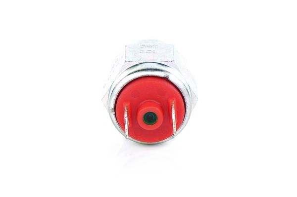 Bosch Oliedrukschakelaar 0 986 346 008