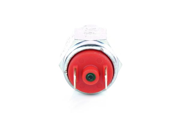 Bosch Oliedrukschakelaar 0 986 346 012