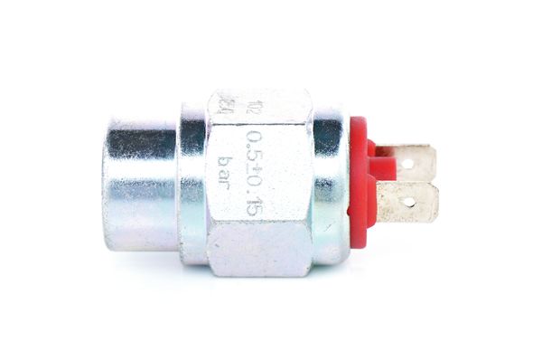 Bosch Oliedrukschakelaar 0 986 346 022