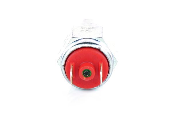 Bosch Oliedrukschakelaar 0 986 346 022