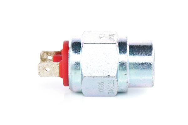 Bosch Oliedrukschakelaar 0 986 346 022