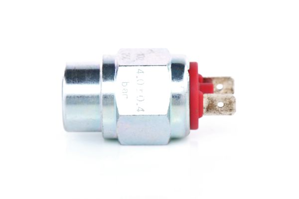 Bosch Oliedrukschakelaar 0 986 346 023