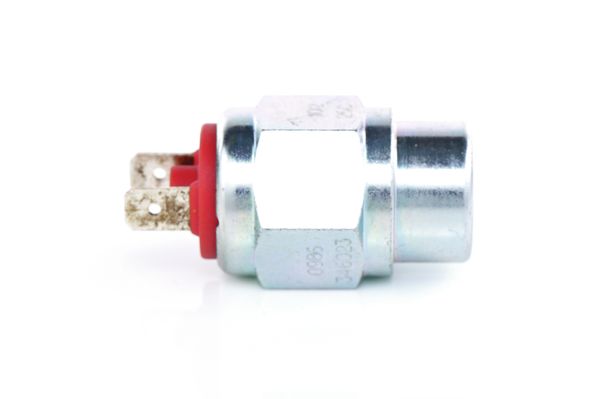 Bosch Oliedrukschakelaar 0 986 346 023
