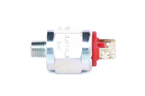 Bosch Oliedrukschakelaar 0 986 346 033