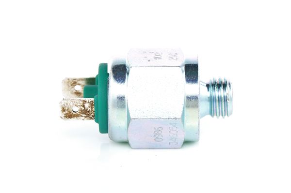 Bosch Oliedrukschakelaar 0 986 346 054