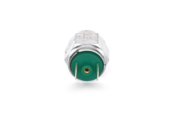 Bosch Oliedrukschakelaar 0 986 346 057
