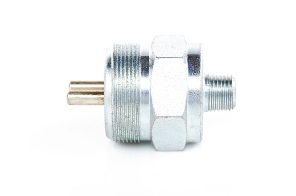 Bosch Oliedrukschakelaar 0 986 346 115