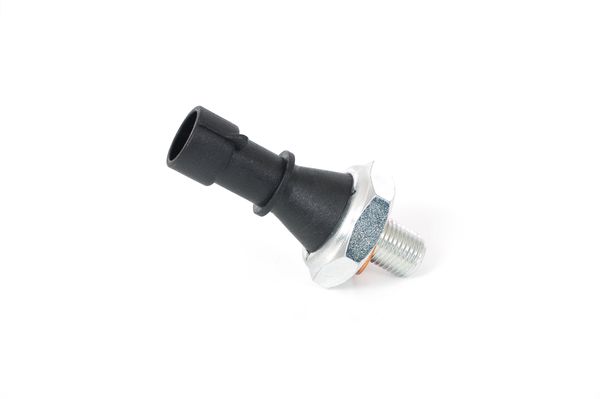 Bosch Oliedrukschakelaar 0 986 346 371
