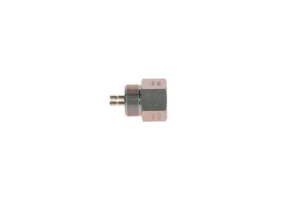 Bosch Oliedrukschakelaar 0 986 346 701