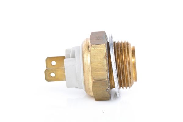 Bosch Temperatuursensor 0 986 347 002