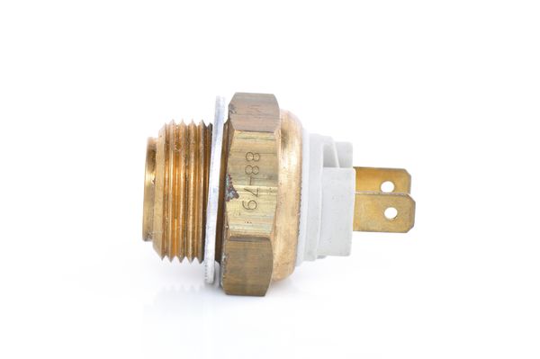 Bosch Temperatuursensor 0 986 347 003