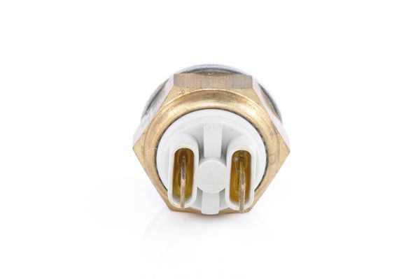 Bosch Temperatuursensor 0 986 347 003