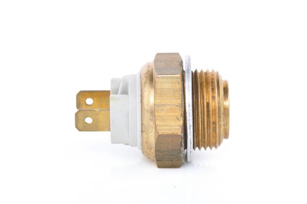 Bosch Temperatuursensor 0 986 347 003