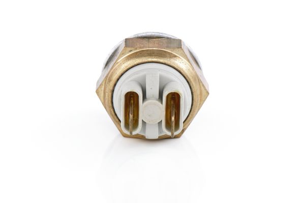 Bosch Temperatuursensor 0 986 347 005