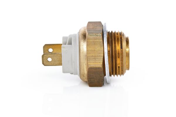Bosch Temperatuursensor 0 986 347 005