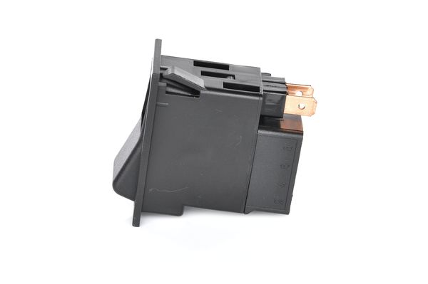 Bosch Knipperlichtschakelaar 0 986 348 018