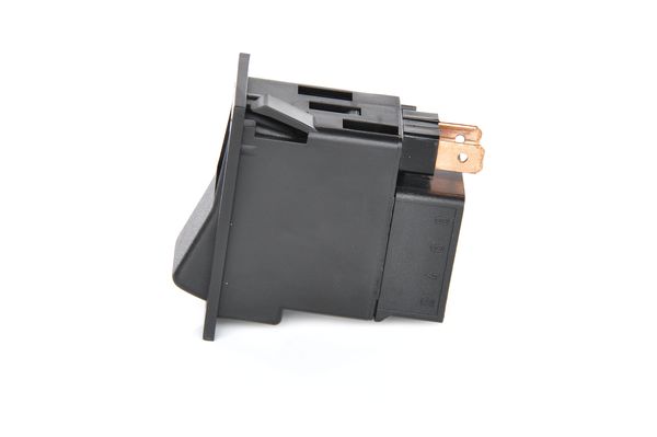 Bosch Knipperlichtschakelaar 0 986 348 023