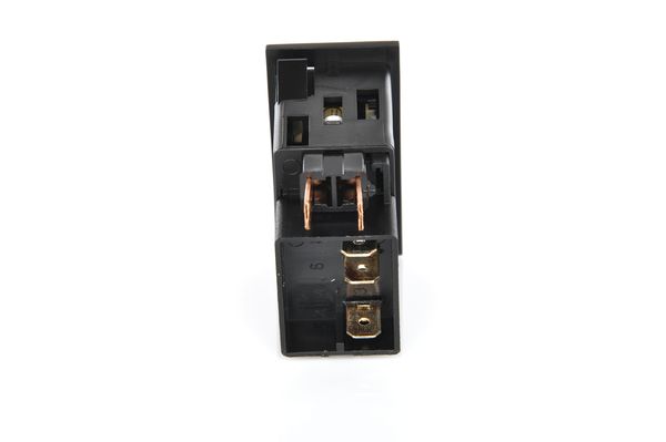 Bosch Knipperlichtschakelaar 0 986 348 023