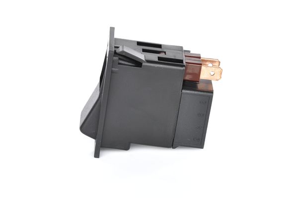 Bosch Knipperlichtschakelaar 0 986 348 024