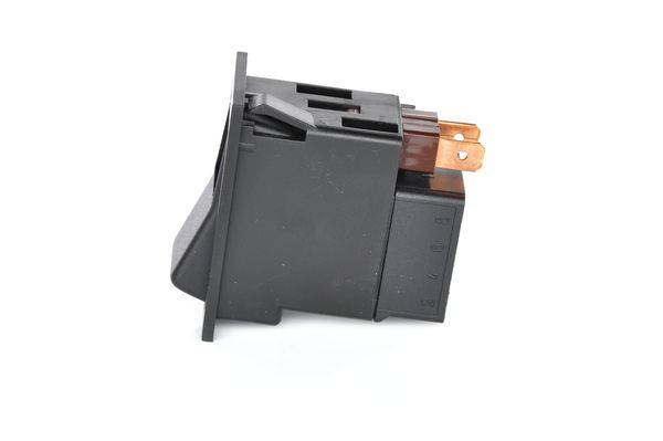 Bosch Knipperlichtschakelaar 0 986 348 027