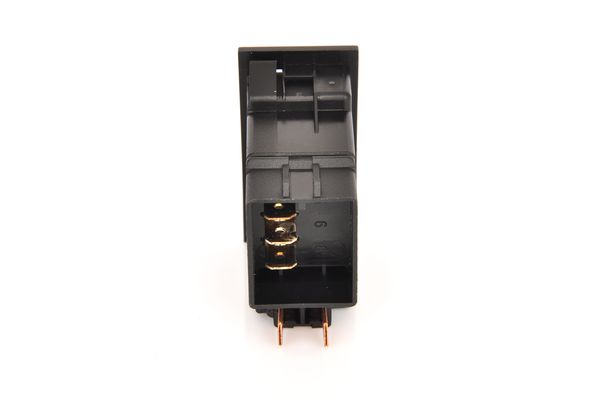 Bosch Knipperlichtschakelaar 0 986 348 028