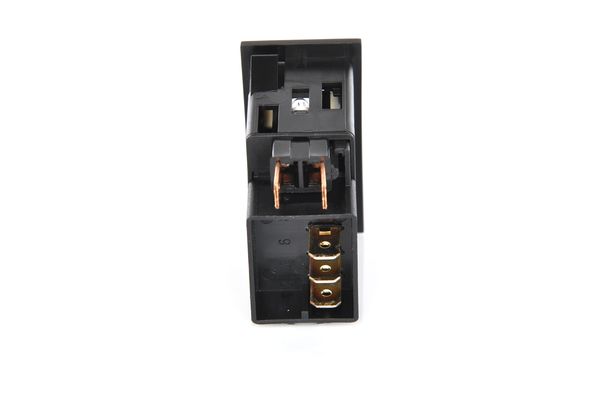 Bosch Knipperlichtschakelaar 0 986 348 032