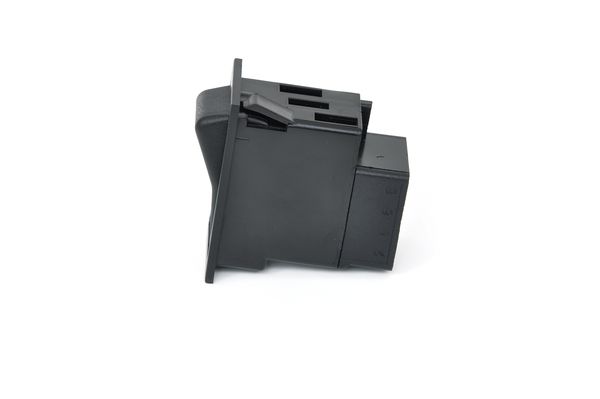 Bosch Knipperlichtschakelaar 0 986 348 075