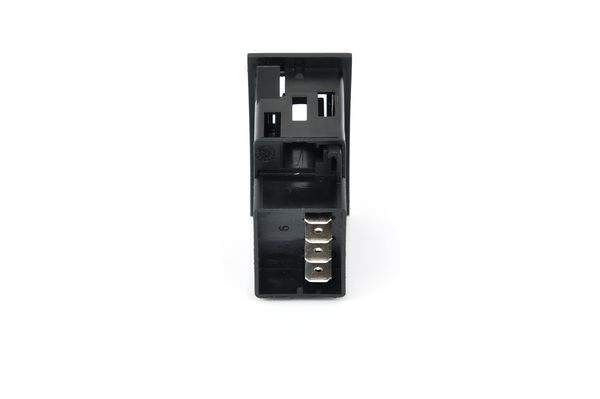 Bosch Knipperlichtschakelaar 0 986 348 075
