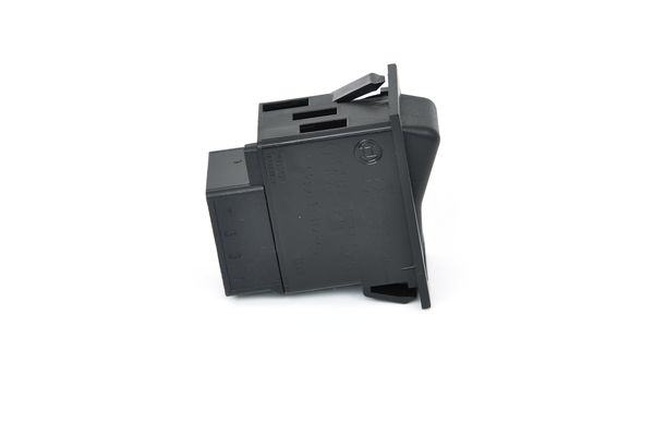 Bosch Knipperlichtschakelaar 0 986 348 075