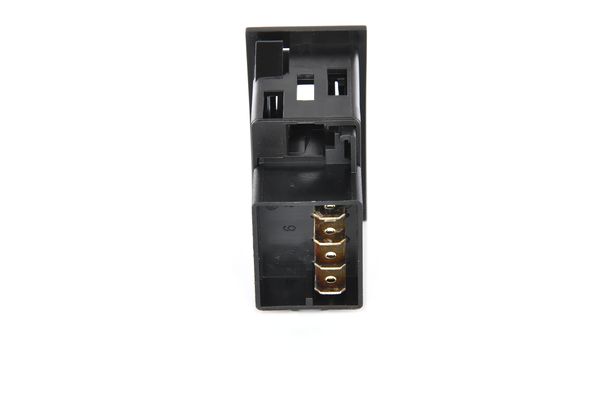 Bosch Knipperlichtschakelaar 0 986 348 045