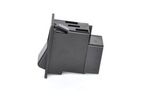Bosch Knipperlichtschakelaar 0 986 348 050