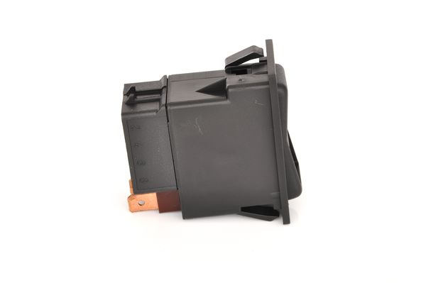 Bosch Knipperlichtschakelaar 0 986 348 056