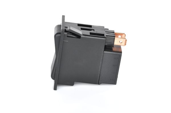 Bosch Knipperlichtschakelaar 0 986 348 059