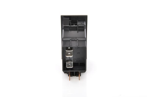 Bosch Knipperlichtschakelaar 0 986 348 067