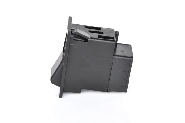 Bosch Knipperlichtschakelaar 0 986 348 070