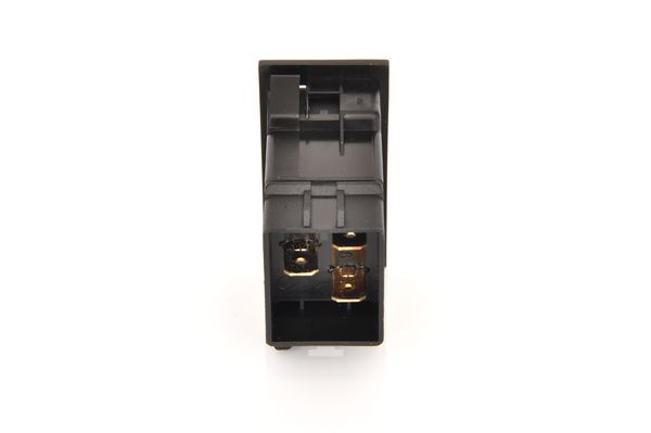 Bosch Knipperlichtschakelaar 0 986 348 080