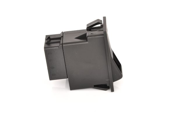 Bosch Knipperlichtschakelaar 0 986 348 080