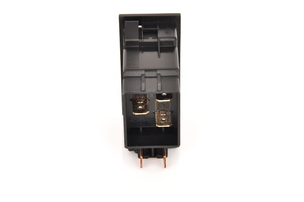 Bosch Knipperlichtschakelaar 0 986 348 082