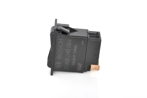 Bosch Knipperlichtschakelaar 0 986 348 084