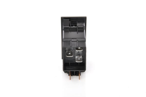 Bosch Knipperlichtschakelaar 0 986 348 084