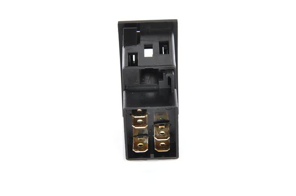 Bosch Knipperlichtschakelaar 0 986 348 087