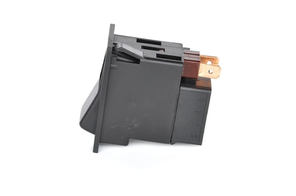 Bosch Knipperlichtschakelaar 0 986 348 092