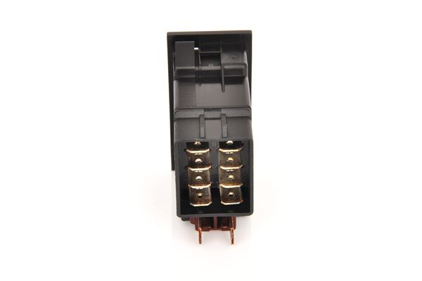 Bosch Knipperlichtschakelaar 0 986 348 095