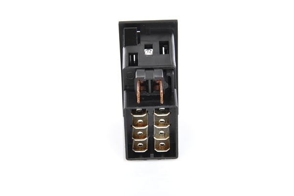 Bosch Knipperlichtschakelaar 0 986 348 096