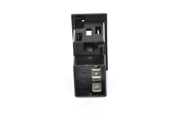 Bosch Knipperlichtschakelaar 0 986 348 138
