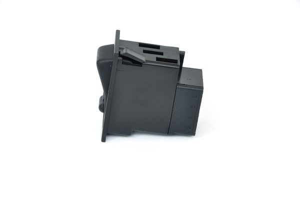 Bosch Knipperlichtschakelaar 0 986 348 131